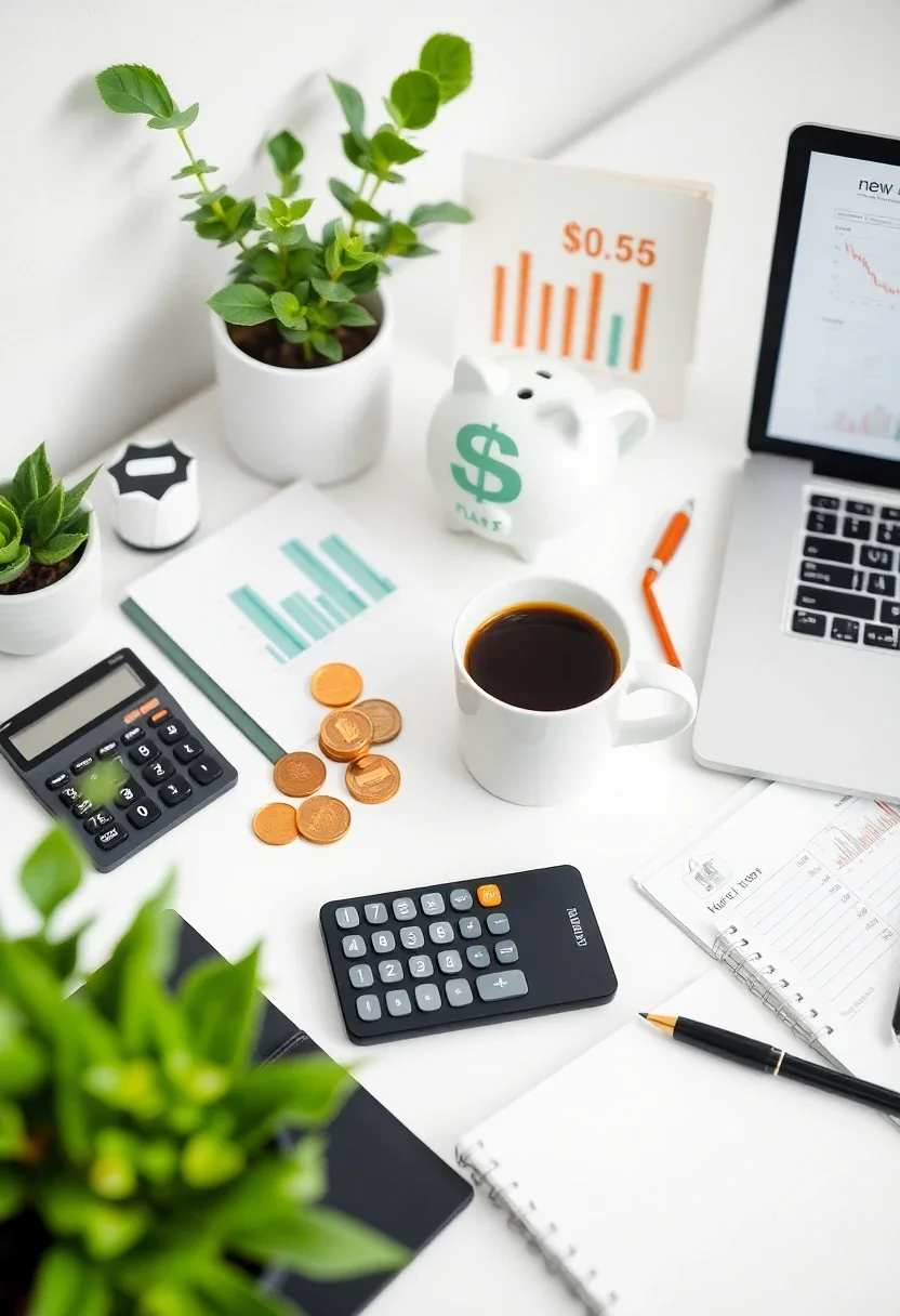 5. Property Tax Planning