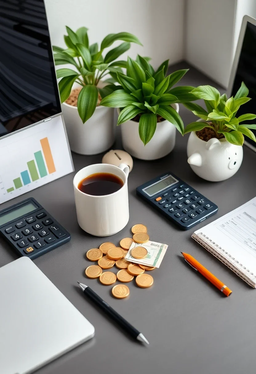 5. Understanding Credit Scores