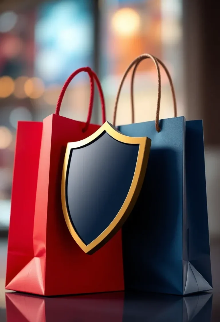 7 Credit Card Hacks That Will Change Your Wallet Game