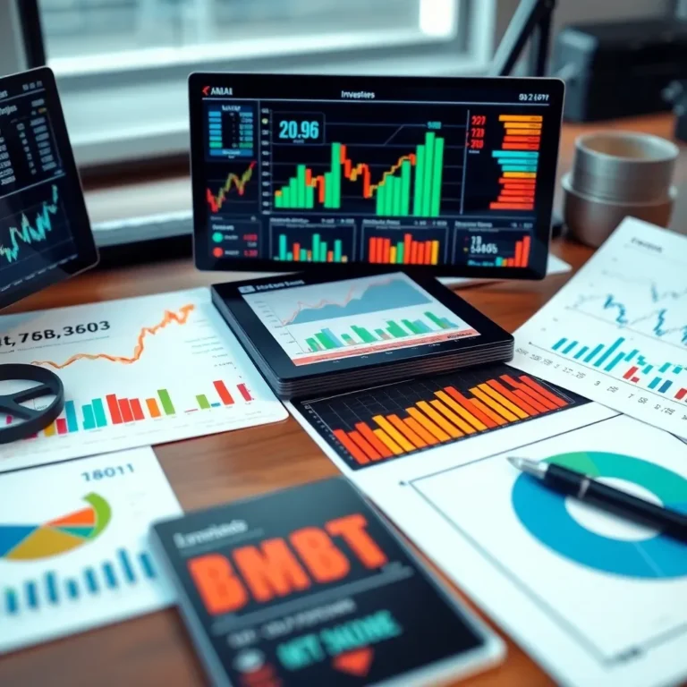 9 Proven Steps to Achieve Financial Stability