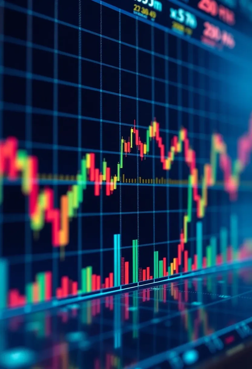 6. Invest in Index Funds