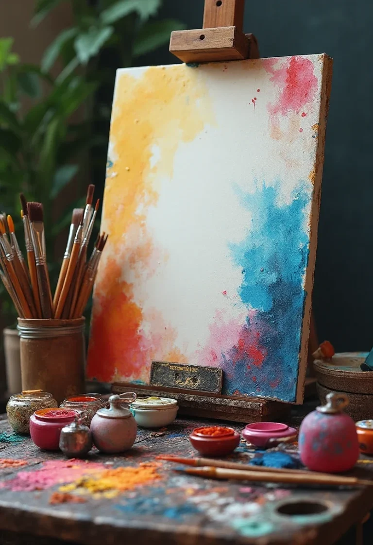 9 Thoughtful Retirement Gifts for Women: Celebrate Her New Chapter