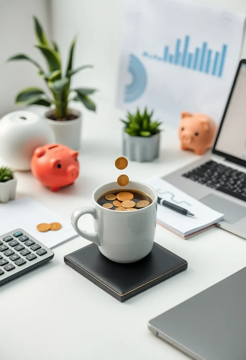 7. Emergency Fund Preparation
