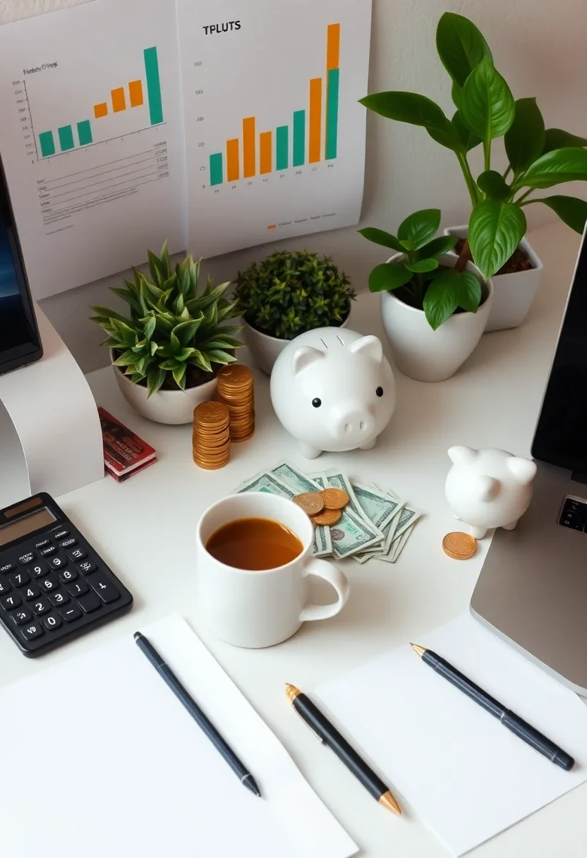 7. Retirement Planning Essentials
