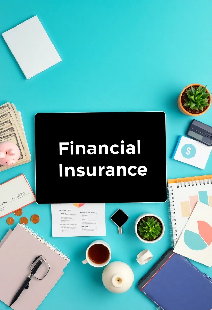 7. Reviewing and Updating Your Life Insurance Policy