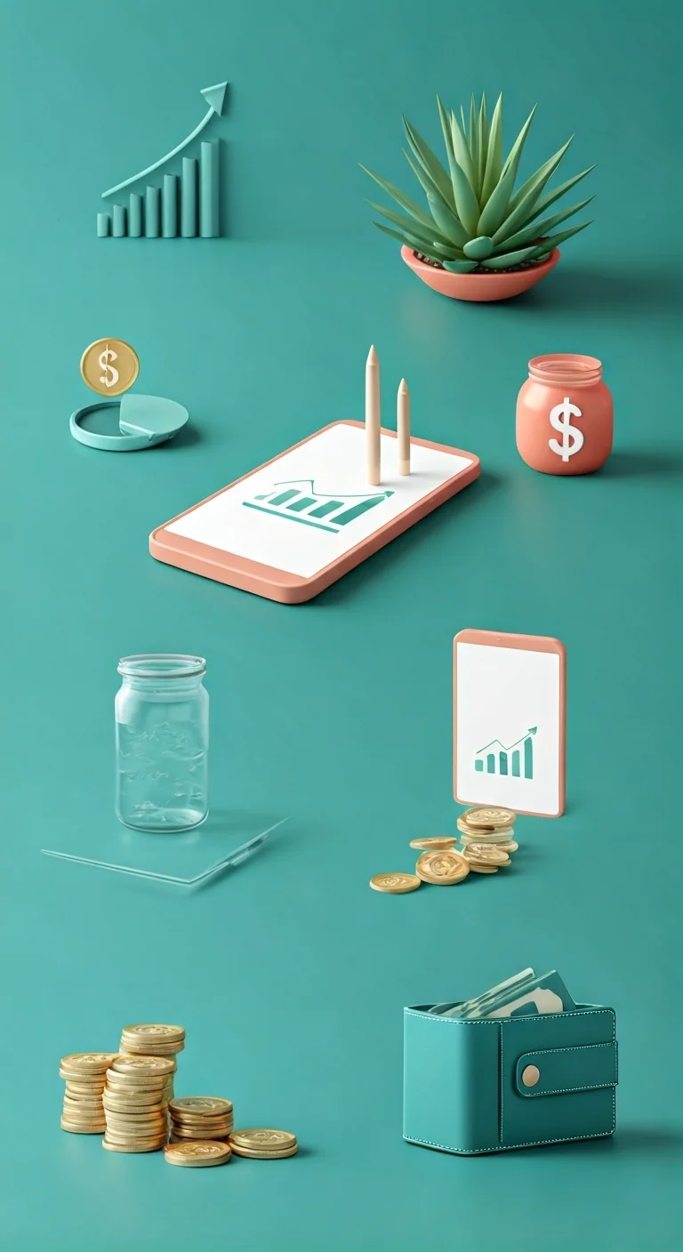 7. Incorporating Investment Strategies