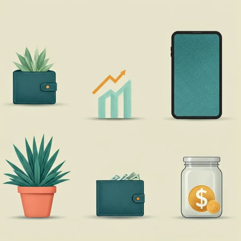 7 Strategies to Master the Budget Challenge