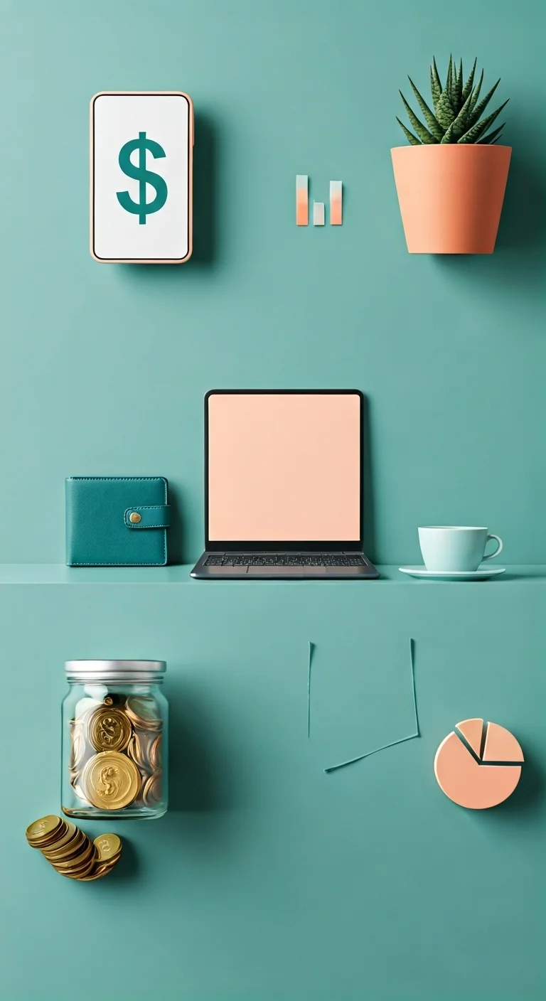7. Retirement Planning Essentials