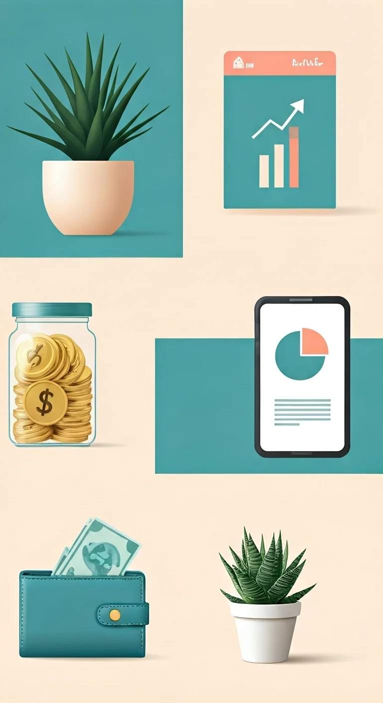 9 Essential Money Cash Strategies for Financial Success