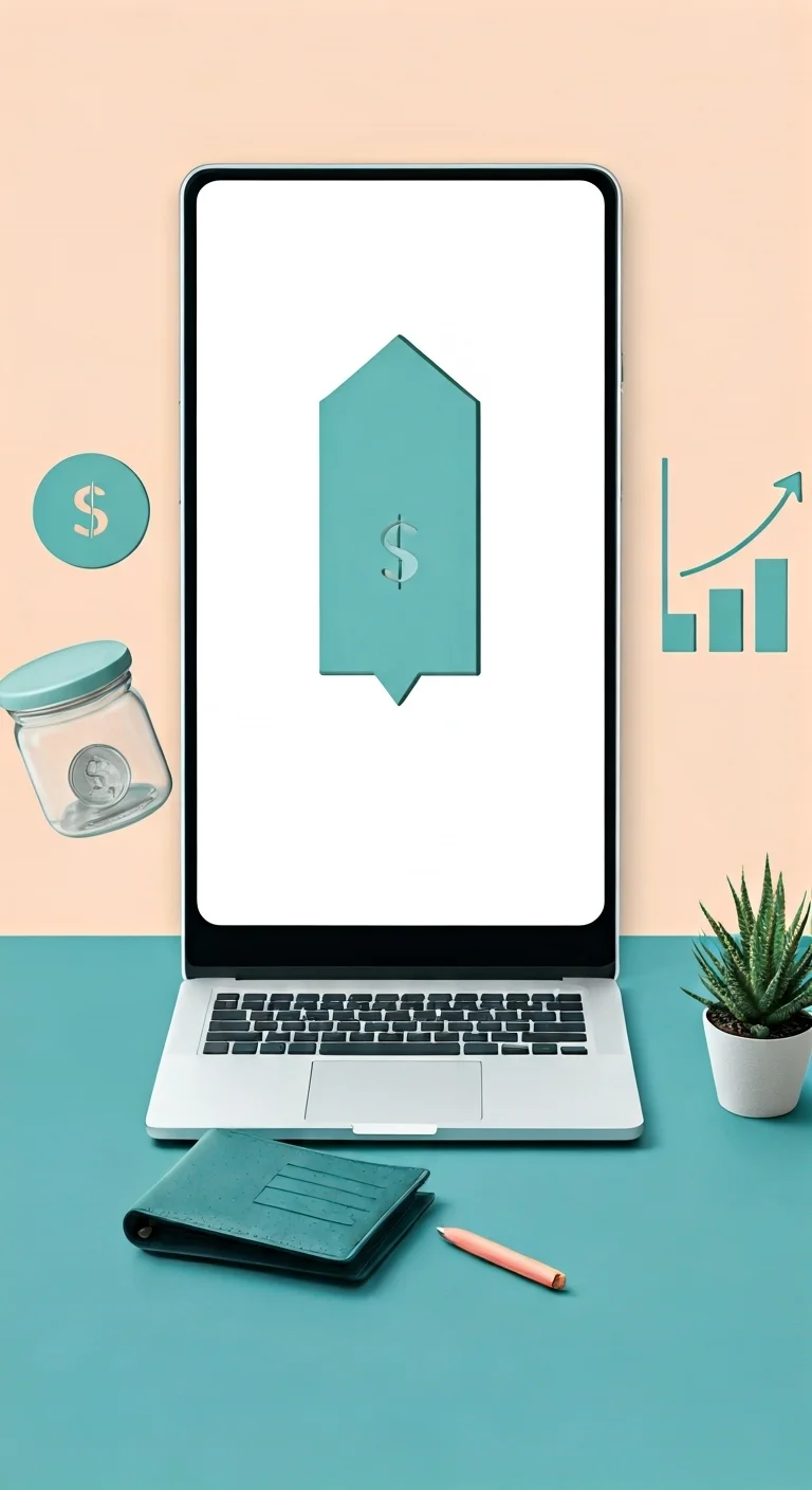 9 Smart Cash Out Strategies to Enhance Your Financial Portfolio
