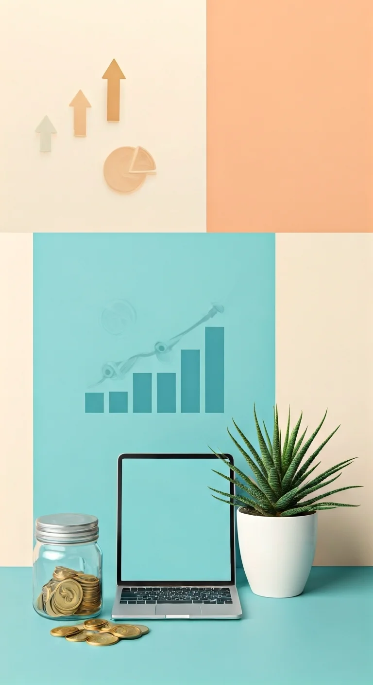 9 Essential MasterCard Insights for Financial Success