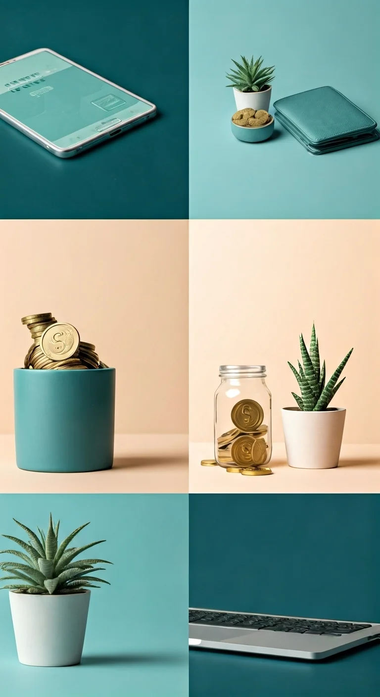 9 Essential Financial Insights on Understanding Rate Cards
