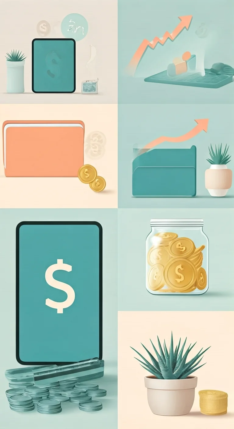 7. The Impact of Debit Cards on Credit Scores