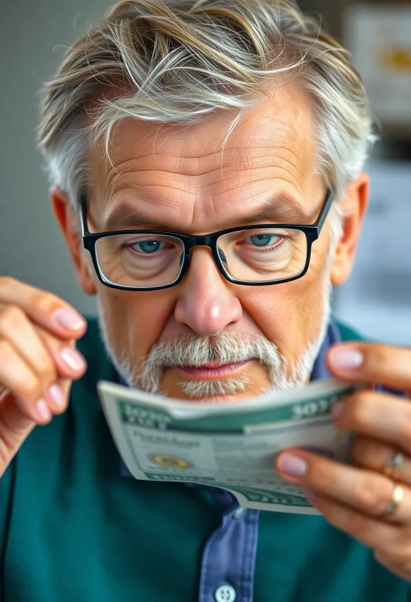7. Planning for Retirement