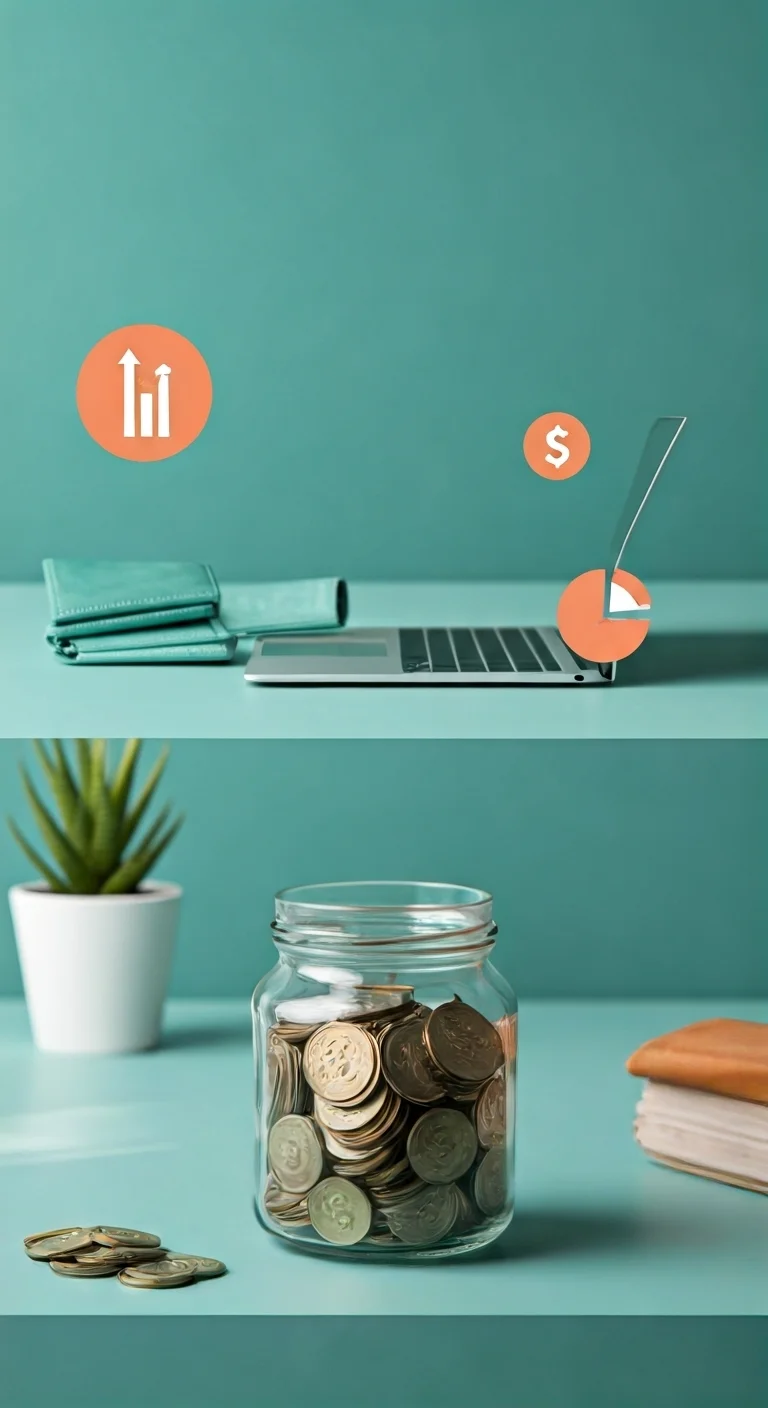 9 Essential Financial Strategies for Managing Estate Homes