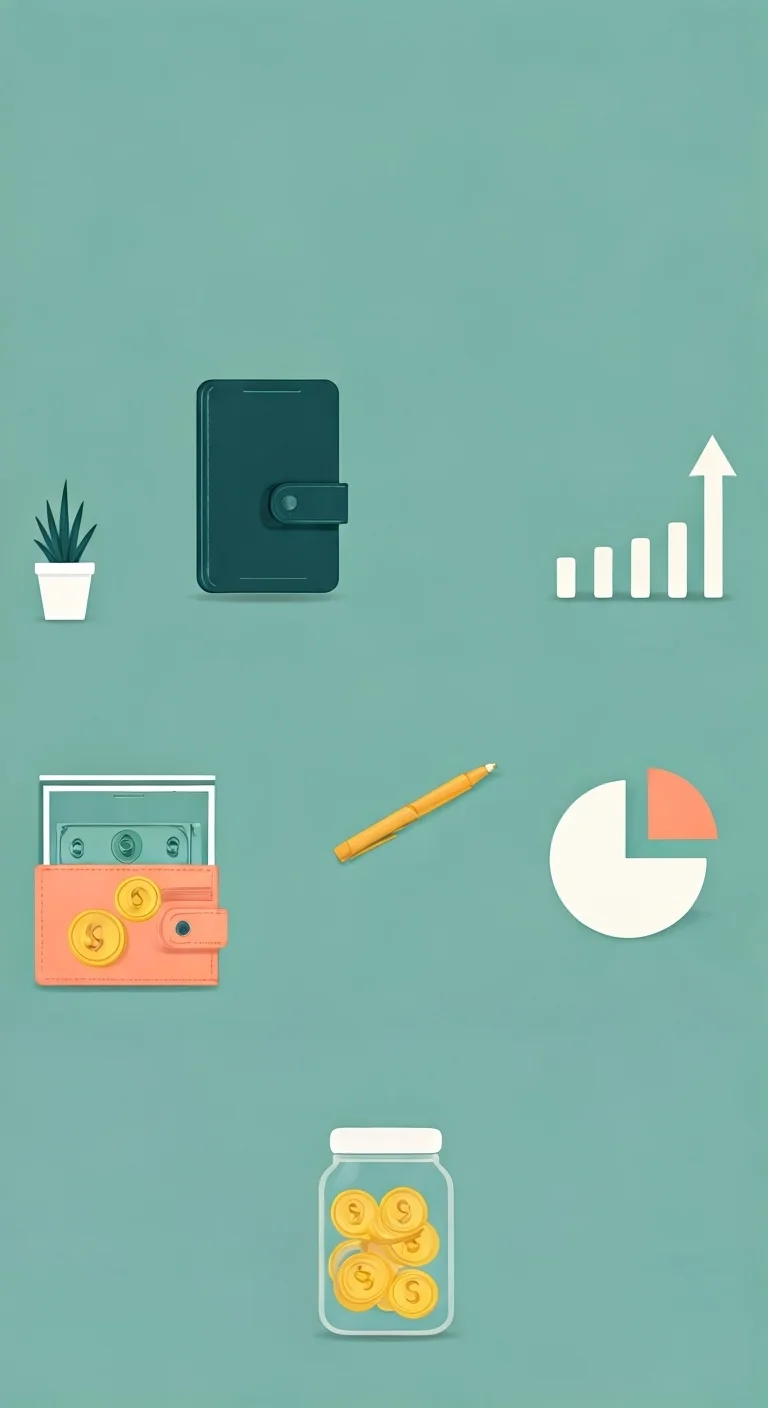 9 Financial Strategies for Investing in Mountain Homes