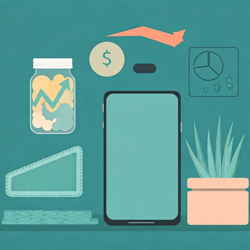 7. Maximizing ROI