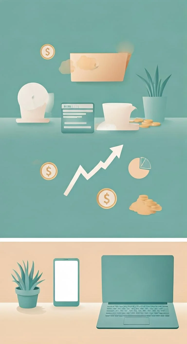 7. Diversification: A Key Strategy