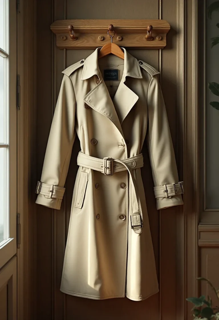 10 Timeless Old Money Outfits for a Classic Look