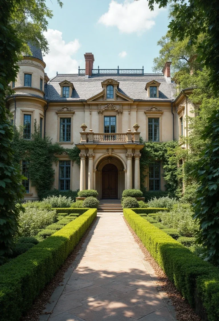 10 Timeless Elements of an Old Money Wedding You Can’t Miss