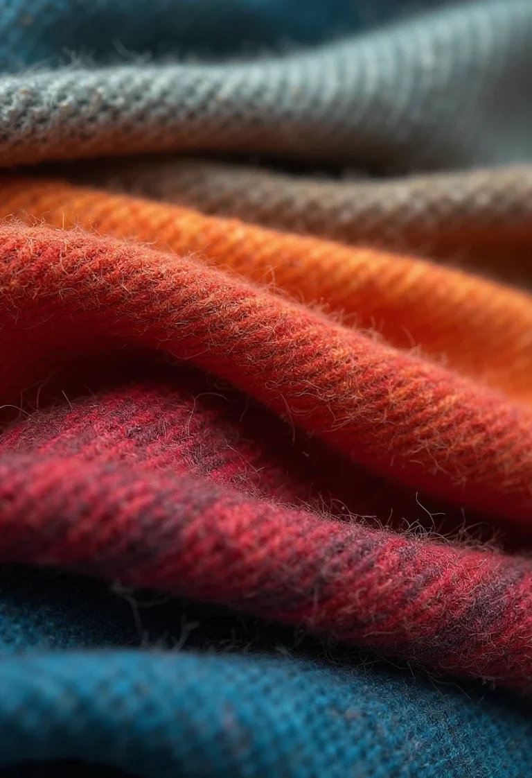 10 Timeless Tips for Old Money Dressing to Impress