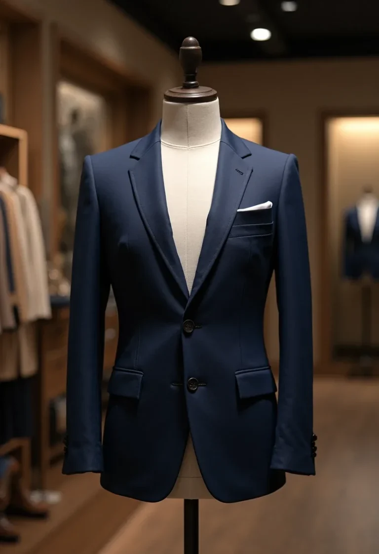 10 Timeless Old Money Outfits to Enhance Your Wardrobe