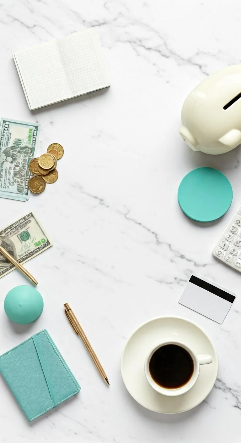 10 Essential Strategies for Financial Success