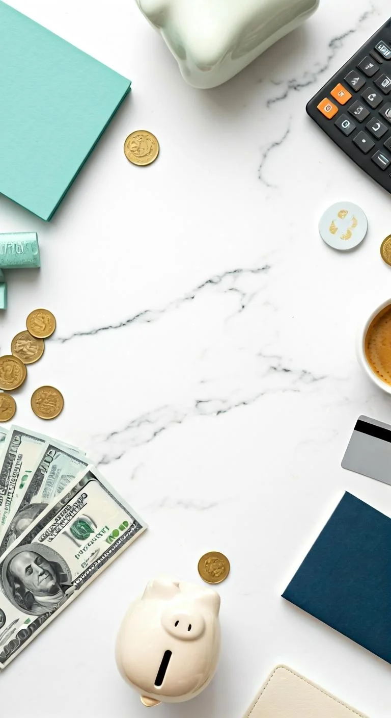 10 Financial Strategies to Afford a Porsche