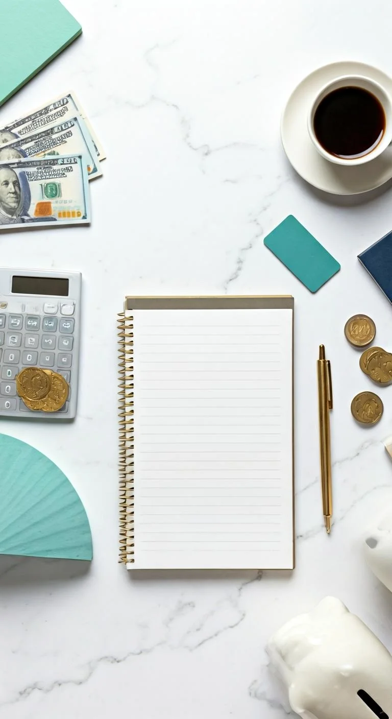 10 Strategies to Master Money Spread for Financial Success